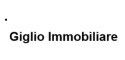 Giglio Immobiliare