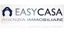 EASYCASA di Bertuolo Damiano