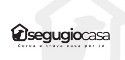 segugiocasa