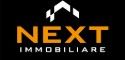 NEXT Immobiliare