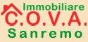 Immobiliare C.O.V.A.