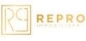 REPRO IMMOBILIARE