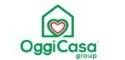 OggicasaGroup
