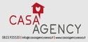 Casa Agency