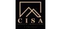 Cisa Immobiliare