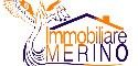 immobiliare merino