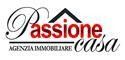 Passione casa