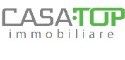 Casa Top Immobiliare di Silvia Monari