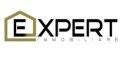 Expert S.r.l.