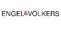 ENGEL & VÖLKERS BOLZANO