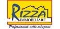 Rizza Immobiliare
