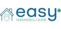 EASY IMMOBILIARE CARBONIA