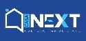 CASANEXT SRL