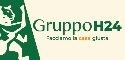 GruppoH24