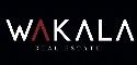Wakala Agency