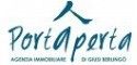 Portaperta Immobiliare