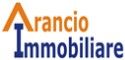 STUDIO ARANCIO