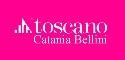 Immobiliare Toscano Catania Bellini