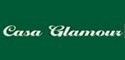 CASA GLAMOUR