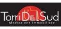 Torri del Sud