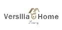 VERSILIA HOME LUXURY