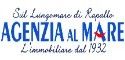 AGENZIA AL MARE