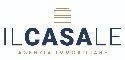 IlCasale