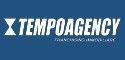 Tempoagency Serramazzoni