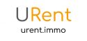 URent