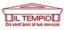 IL TEMPIO SRL