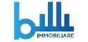 Billi Immobiliare
