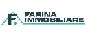 Farina Immobiliare