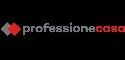 Professionecasa - Studio Tre Carrare