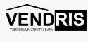 Vendris Immobiliare