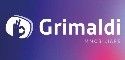 GRIMALDI STORE COMO