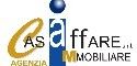 CASAFFARE S.R.L.