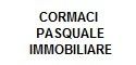 Cormaci Pasquale Consulting Immobiliare