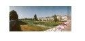AGENZIA IMMOBILIARE SAGLIETTI