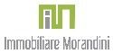 Agenzia Immobiliare Morandini