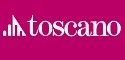 Immobiliare Toscano Ostia Ponente Mare