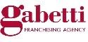 Gabetti Cantù