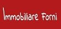 Immobiliare Forni Sabrina