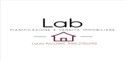 Lab - Pianificazione e Vendita Immobiliare di Laura Rocchetti