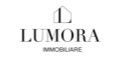 Lumora immobiliare