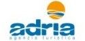 AGENZIA ADRIA