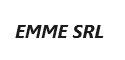 EMME SRL