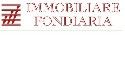 IMMOBILIARE FONDIARIA