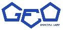 Geo immobiliare srl