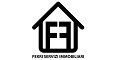 Fekri servizi immobiliari
