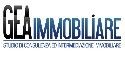 GEA Immobiliare
